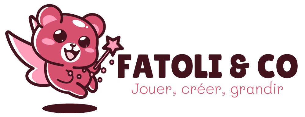 Mascotte Fatoli & Co